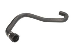 Wąż Chłodnicy Przewód Gumowy Układu Chłodzenia Pasuje Do: Bmw 3 (E46)