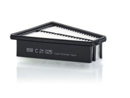 Filtr Powietrza C 21 025