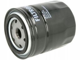 Filtr Oleju Op 542