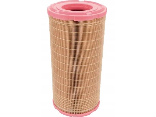 Filtr Powietrza C 21 630/4