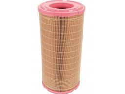 Filtr Powietrza C 21 630/4