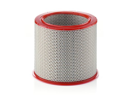 C 23 185 Filtr Powietrza Pasuje Do: Mahle Compressors Msk-R 30-45,