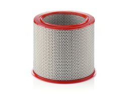 C 23 185 Filtr Powietrza Pasuje Do: Mahle Compressors Msk-R 30-45,