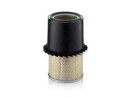 Filtr Powietrza C 22 337