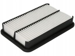 Filtr Powietrza Ap 160