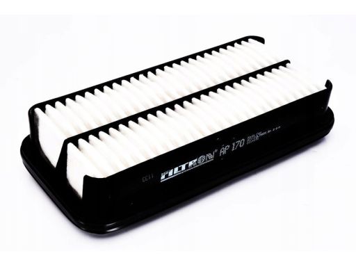 Filtr Powietrza Ap 170