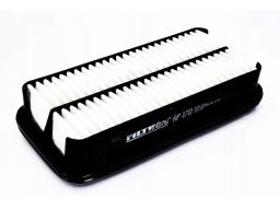 Filtr Powietrza Ap 170