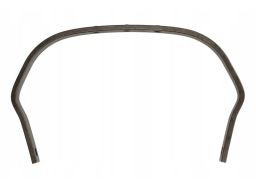 Sprężyna Szczęk Hamulcowych 2.40015