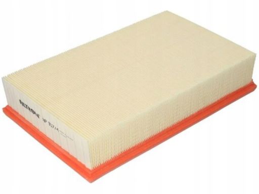 Filtr Powietrza Ap 157/4