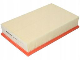 Filtr Powietrza Ap 157/4