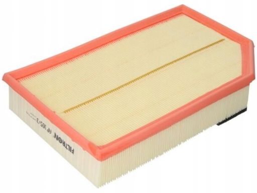 Filtr Powietrza Ap 165/3