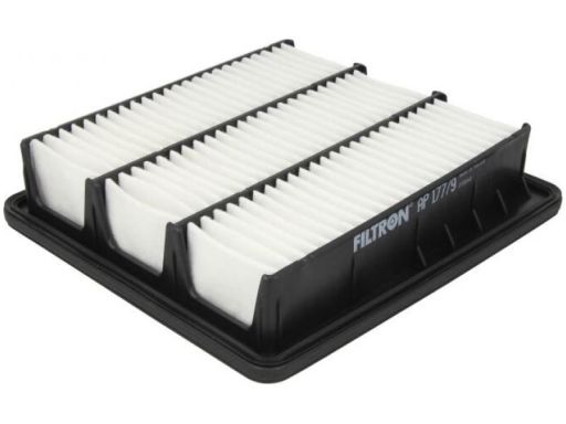 Filtr Powietrza Ap 177/9