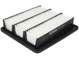 Filtr Powietrza Ap 177/9