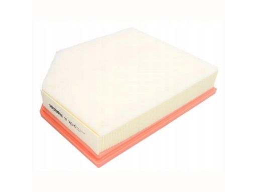 Filtr Powietrza Ap 180/4
