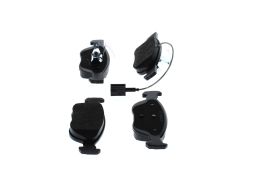 Klocek Hamulcowy Kpl. 0 986 424 362