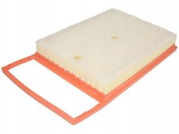 Filtr Powietrza Ap 183/5