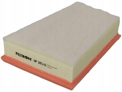 Filtr Powietrza Ap 185/6
