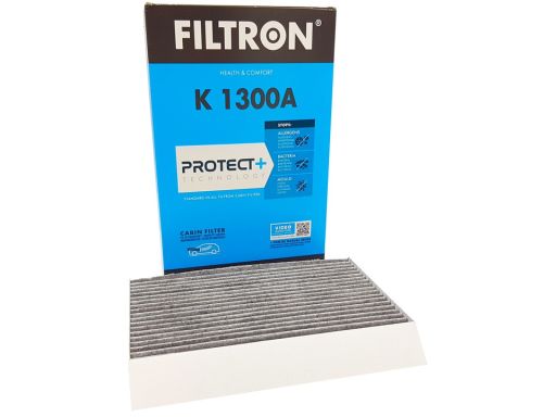 Filtr Powietrza Ap 185/6