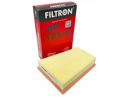 Filtr Powietrza Ap 185/6