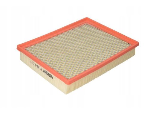 Filtr Powietrza Ap 188/5