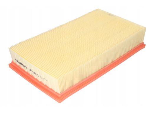 Filtr Powietrza Ap 193/5