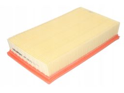 Filtr Powietrza Ap 193/5