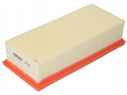 Filtr Powietrza Ap 195