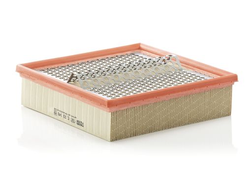 Filtr Powietrza C 23 148