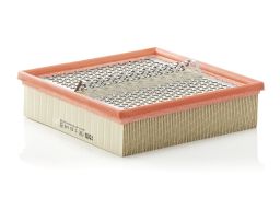 Filtr Powietrza C 23 148