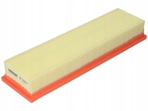 Filtr Powietrza Ap 196/7