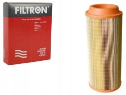 Filtr Powietrza Ar 200/7