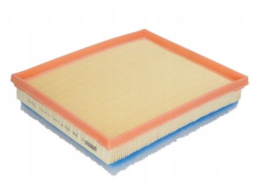 Filtr Powietrza C 24 017