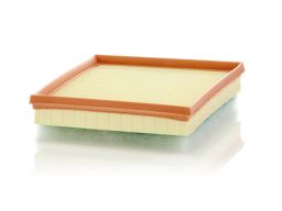 Filtr Powietrza C 24 017