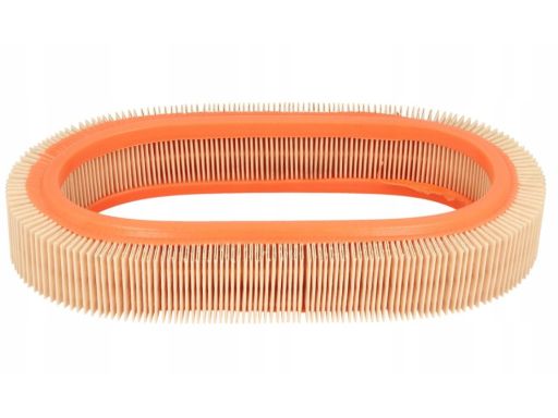 Filtr Powietrza Ar 206