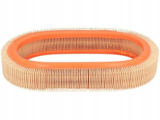 Filtr Powietrza Ar 206