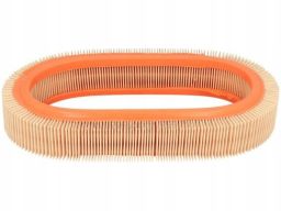 Filtr Powietrza Ar 206