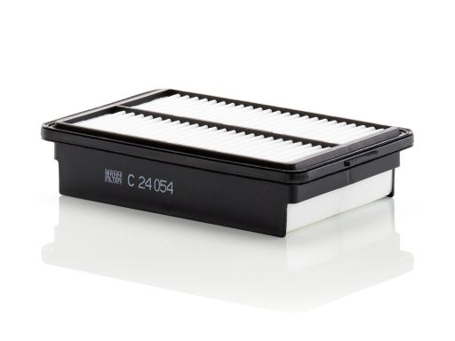 Filtr Powietrza C 24 054