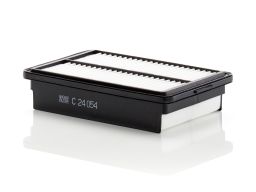 Filtr Powietrza C 24 054