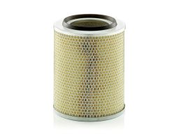 Filtr Powietrza C 24 393