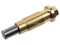 Sw10926751 Napinacz Łańcucha Rozrządu Pasuje Do: Mercedes C (Cl203), C