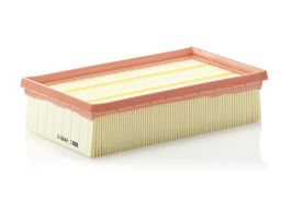 Filtr Powietrza C 2485/2