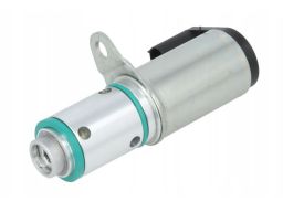 Hep21-5084 Nastawnik Faz Rozrządu Pasuje Do: Volvo C30, C70 Ii, S40 Ii