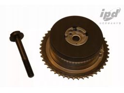 Hep21-7010 Koło Zmiennych Faz Rozrządu Pasuje Do: Alfa Romeo 159, Brer