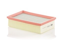 Filtr Powietrza C 25 021