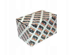 Hep21-7068 Koło Zmiennych Faz Rozrządu Pasuje Do: Honda Accord Viii,