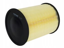 Filtr Powietrza Ak 372/1