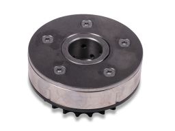 Hep21-7099 Koło Zmiennych Faz Rozrządu Pasuje Do: Audi A4 B6, A4 B7, A