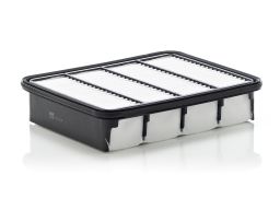 Filtr Powietrza C 25 128