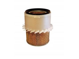 Filtr Powietrza Am 432