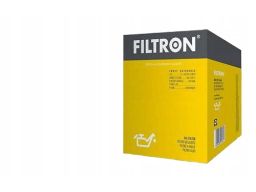 Filtr Powietrza Am 444/1